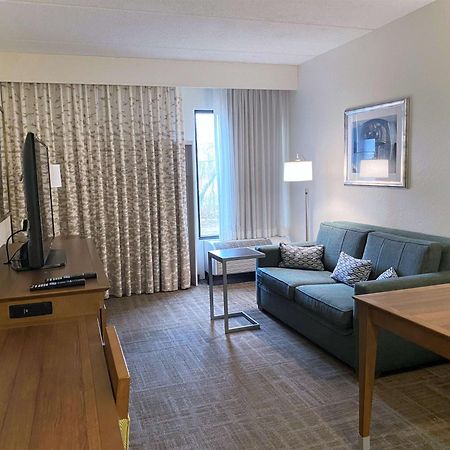 Hampton Inn By Hilton Milford Dış mekan fotoğraf