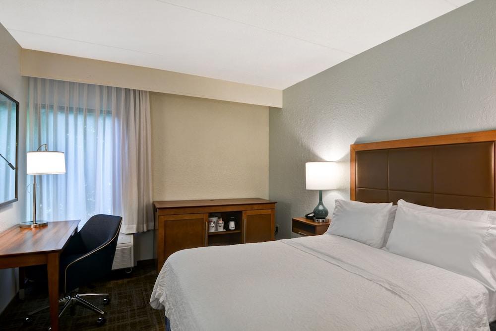 Hampton Inn By Hilton Milford Dış mekan fotoğraf