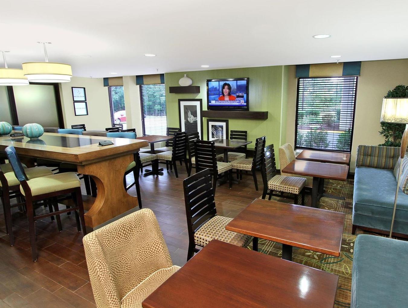 Hampton Inn By Hilton Milford Dış mekan fotoğraf