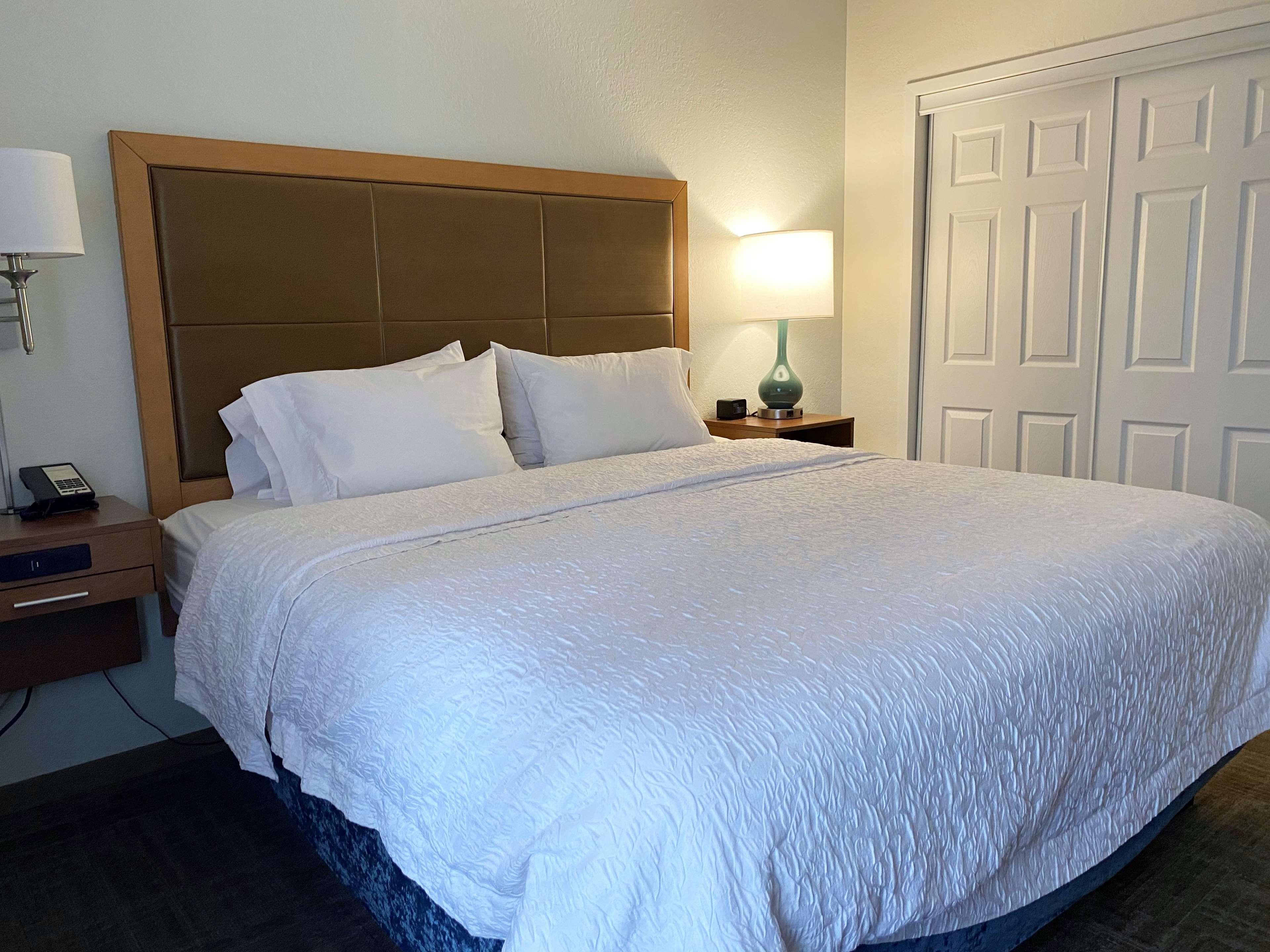 Hampton Inn By Hilton Milford Dış mekan fotoğraf