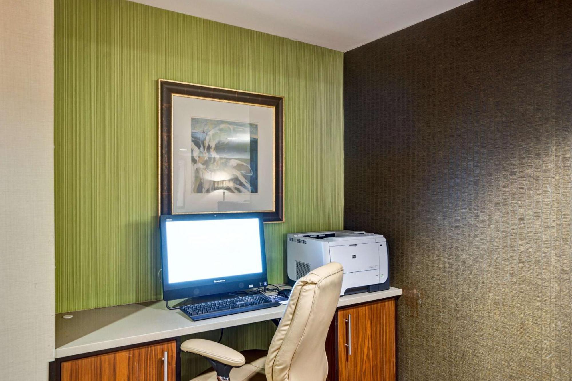 Hampton Inn By Hilton Milford Dış mekan fotoğraf