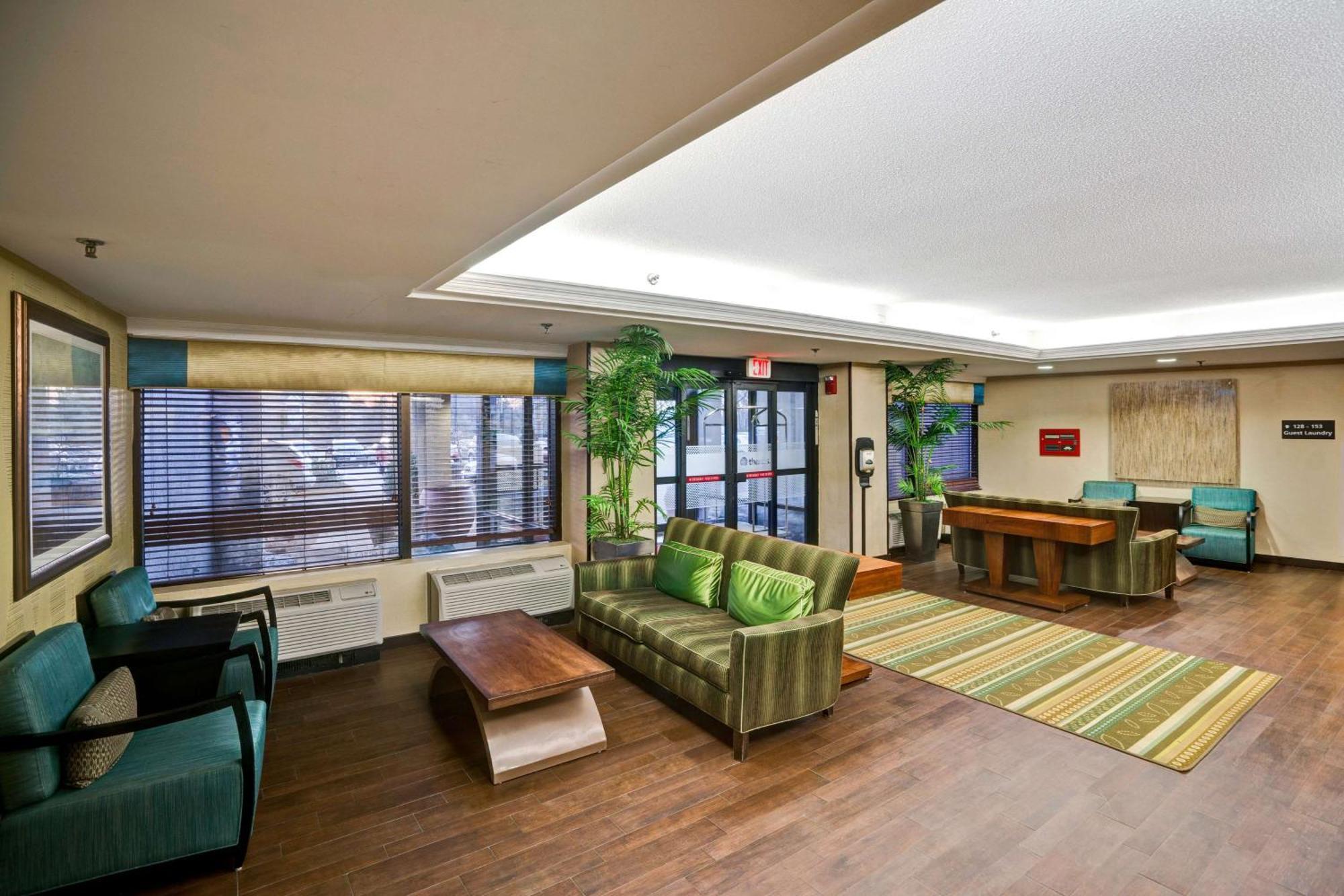 Hampton Inn By Hilton Milford Dış mekan fotoğraf