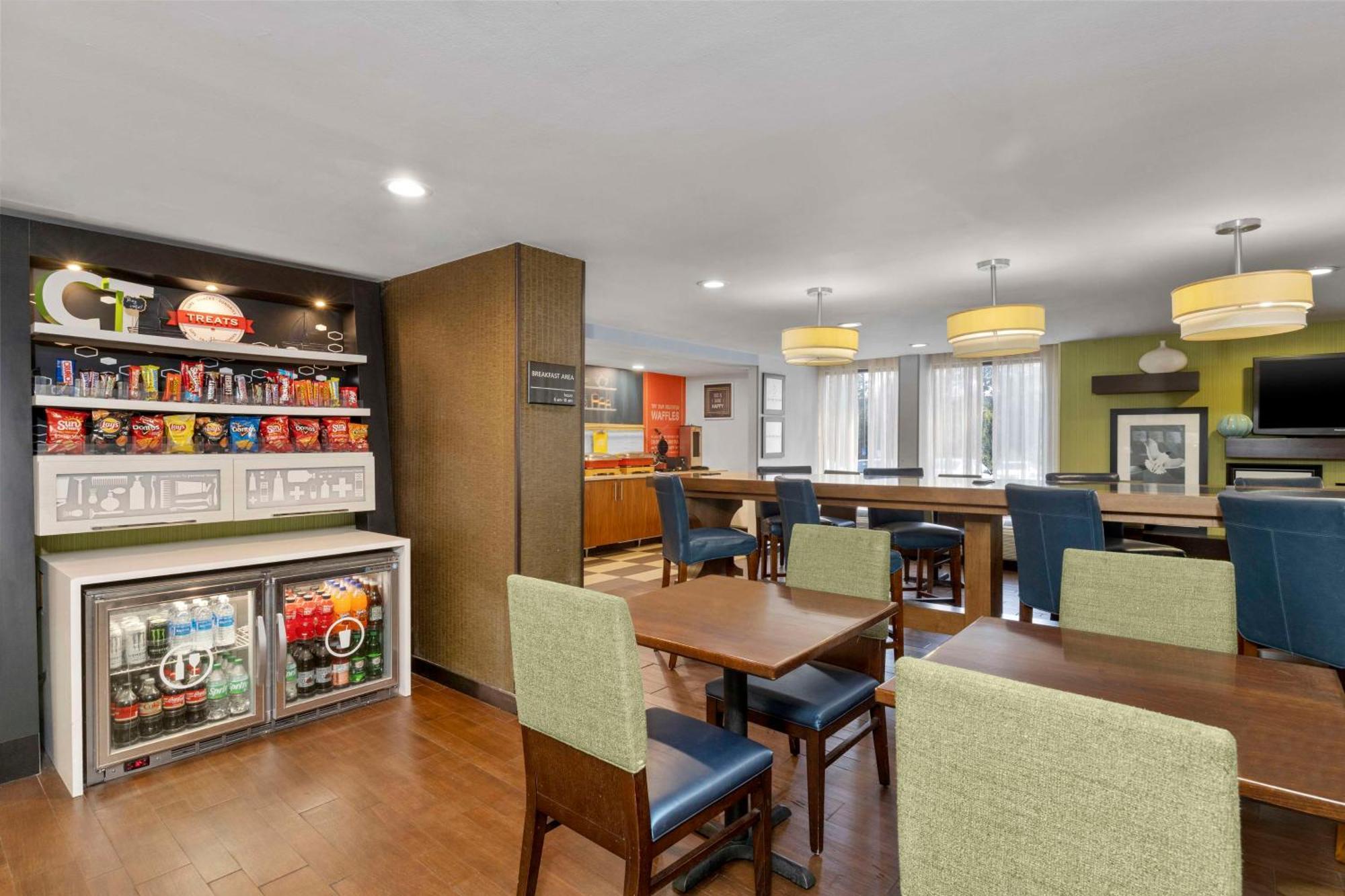 Hampton Inn By Hilton Milford Dış mekan fotoğraf